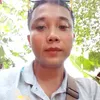 nonoy6808