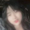 .thet.aung14