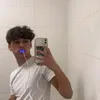 exc0nnorr