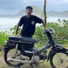 bayoks47