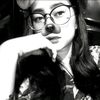 ayu.dewi972