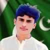TAhir