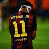 neymarhuancaspadil