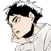 zezy4tsukki