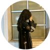 tradingqueen218