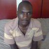 antonydanha