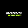 abdusboy0