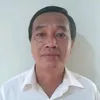 tng.nguyn.vn040