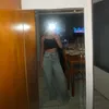 sandragian7