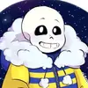 airballfatty