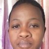 khuselwayeko0