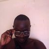 user1031737727742
