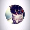 amalia_nyet