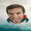 billy_billy_billy2