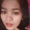 nur.asifa61