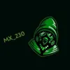 mx_2304