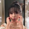 aya.syafir