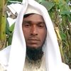 m.d.riyaj.uddin