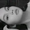 salma.dahbani