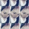 nditt__jaxx