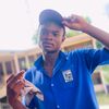 richlifer24