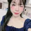 hatrangmakeup28