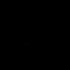 zaa86083