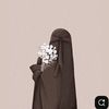 habibah_mr04