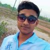 sojib.ali4223