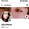 jrizabacus