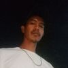 rojali.rojali35