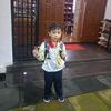 user175317260