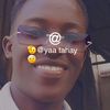 gootsomali