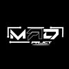 madprojec1