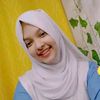 janna.islam00