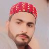 shahid.bhatti.2