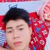 nguyen.trong.tri77