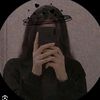 rahma.almasry2