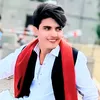n.k_mehsud