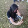 __piii09