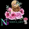 noova.gift