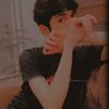 irtzaofficial5