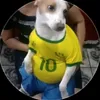 c00lkidd12341