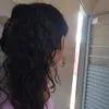 mariaclarada8