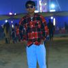 hriday.raut4