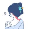 mina_jk