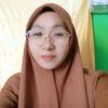 thania.abdullah