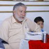 adnan.khan.80449