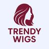 trendywigs.shop