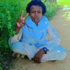 user16866205304871